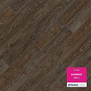 Линолеум Tarkett Harmony FOX 4  | FLOORDEALER